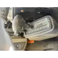 Previous Part Detail 1